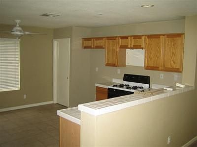 2nd image of 501 Fisher Cir