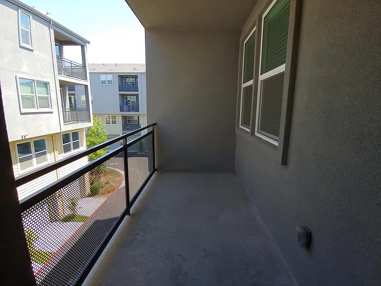 1879 Dobbin Dr — Photo 13