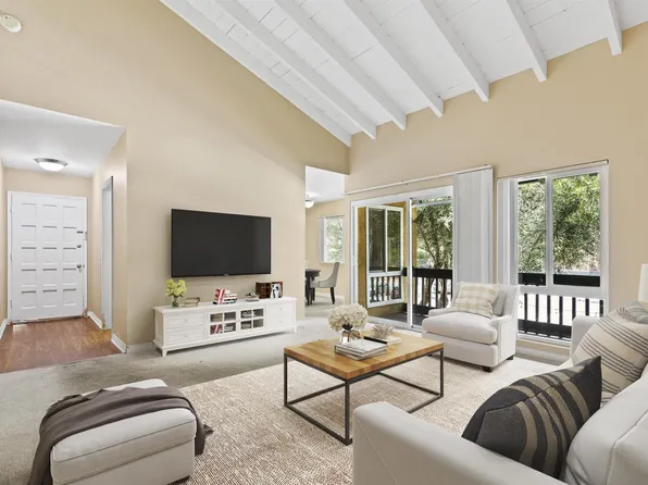 17129 W Bernardo Dr Unit 208, San Diego, CA 92127