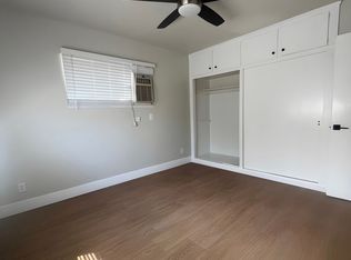 5261 Huntington Dr. N, Los Angeles, CA 90032