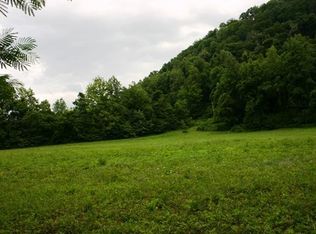 1602 Rocky Flats Rd, Sevierville, TN 37876