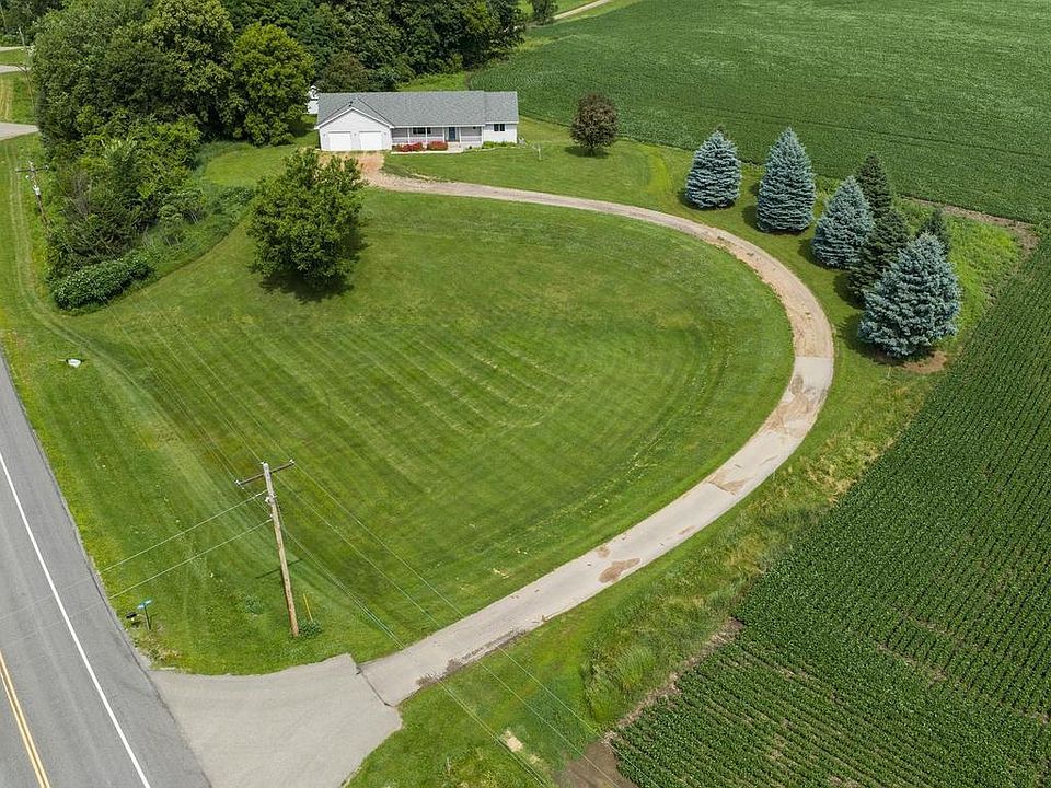 1st image of 7060 County Road 50