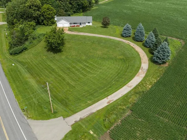7060 County Road 50, Carver, MN 55315