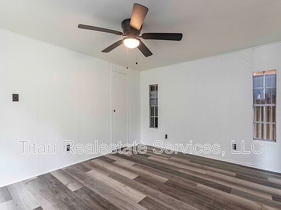 5th image of 1513 Saint Joseph St #A