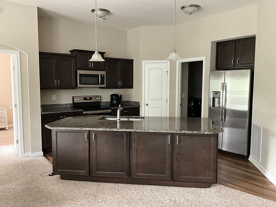 1st image of 4036 Country Mill Rdg