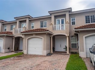 12008 SW 79th Ln, Miami, FL 33183