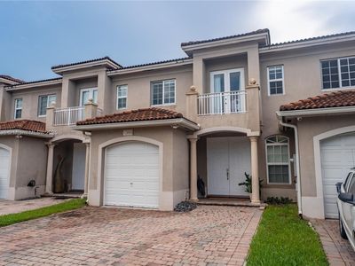 12008 SW 79th Ln, Miami, FL, 33183