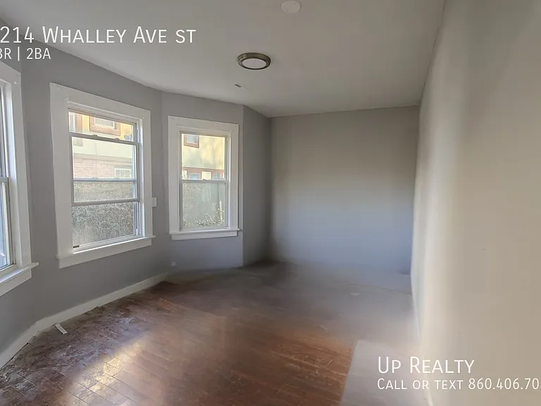 1214 Whalley Ave — Photo 8