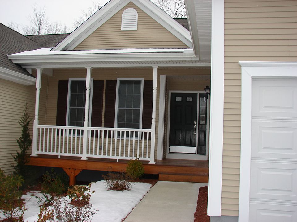 1st image of 133 Taft Hill Ln