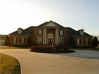 181 West Rd. Wartrace, TN 