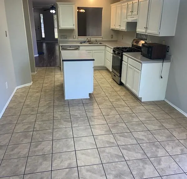 17616 Tobermory Dr — Photo 4