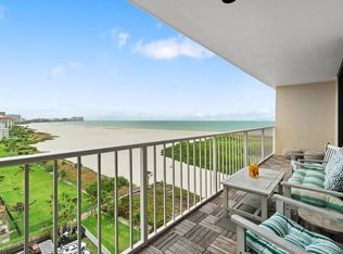 Sst3, Marco Island, FL 34145