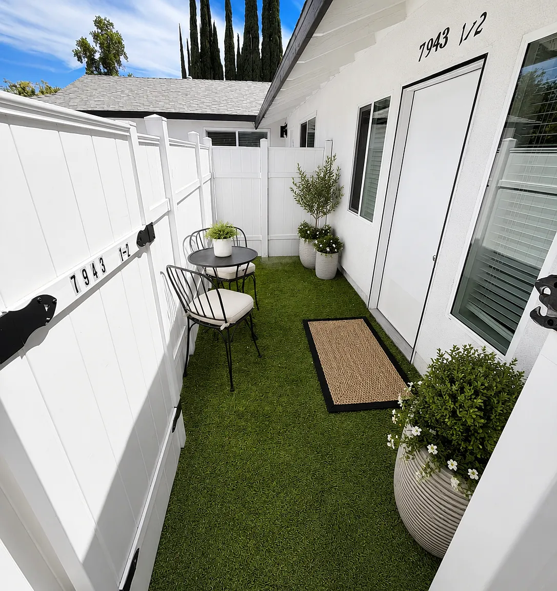 7943 McLaren Ave — Photo 3