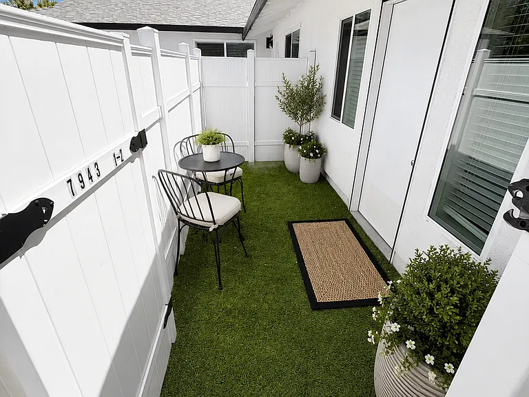7943 McLaren Ave #2 — Photo 3