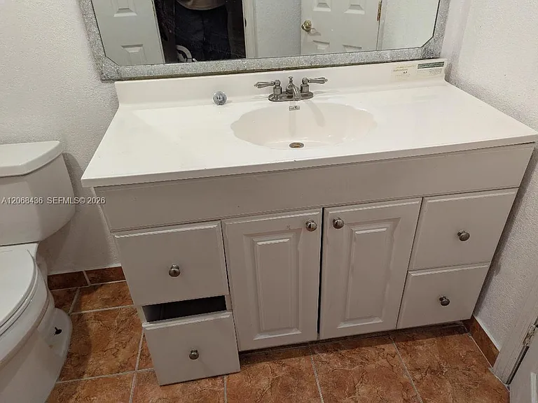 8380 S Missionwood Cir #CII — Photo 13