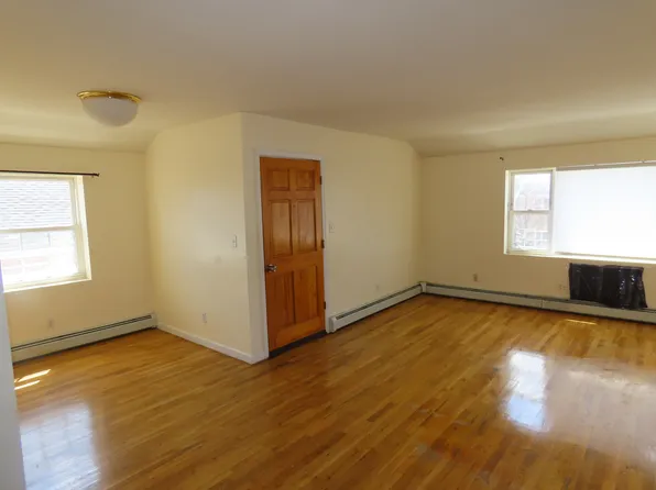 (undisclosed Address), Bronx, NY 10465