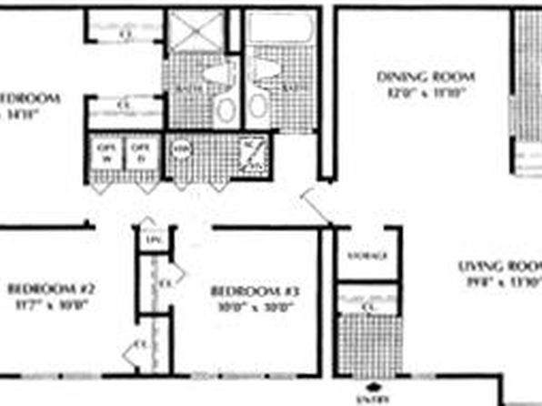 24 Buttonwood St
