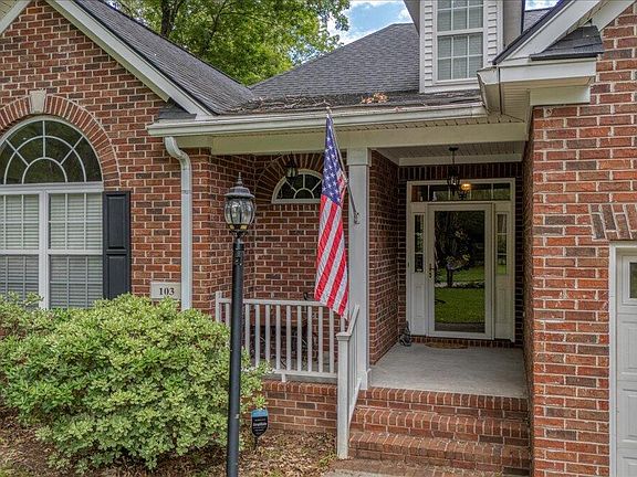 2nd image of 103 Riverwood Ln