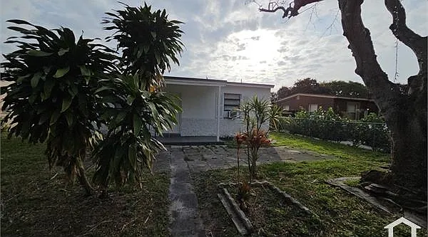 524 NW 21st Ave — Photo 14