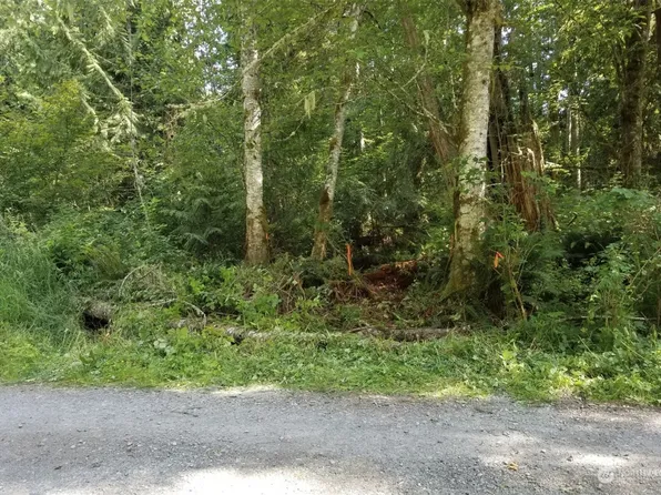 28301 SE 43rd Street, Fall City, WA 98024