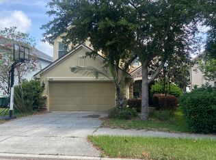 6189 Casterbridge Rd, Jacksonville, FL 32258