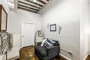 2510 Church St #2 — Photo 28