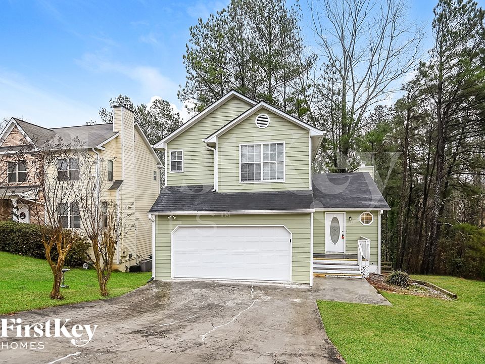 1st image of 1049 Megan Ct