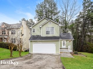 1049 Megan Ct, Sugar Hill, GA 30518