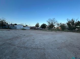 2406 W Lea St, Carlsbad, NM 88220