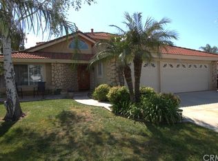 2803 Stokes Cir, Riverside, CA 92503