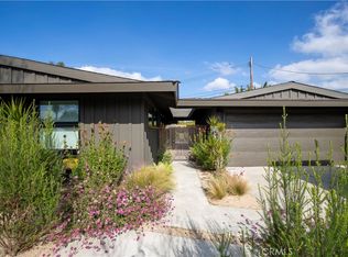 344 Westbrook Pl, Costa Mesa, CA 92626