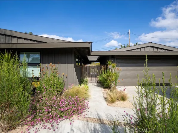 344 Westbrook Pl, Costa Mesa, CA 92626