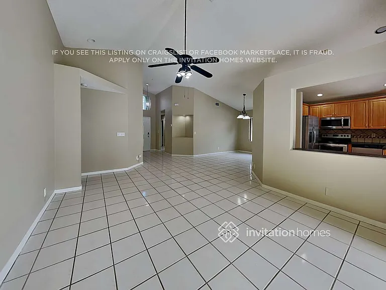 265 Somerset Way — Photo 4