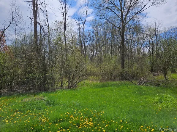 Winkler Dr #47, Grand Island, NY 14072