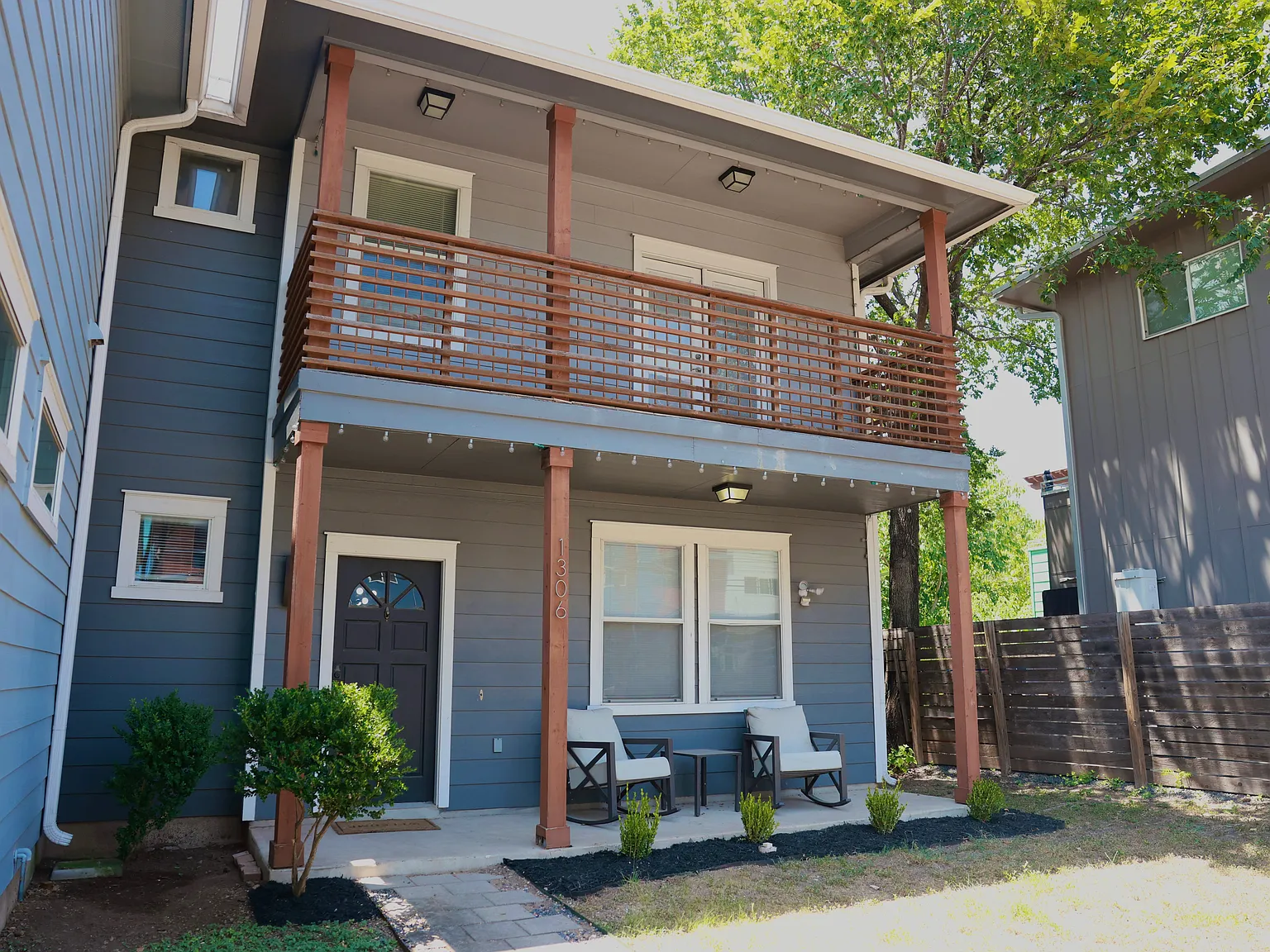 3 bed, 1629 sqft, $3,750 — Photo 3