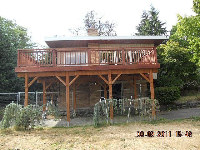 2nd image of 3427 SW 111th St