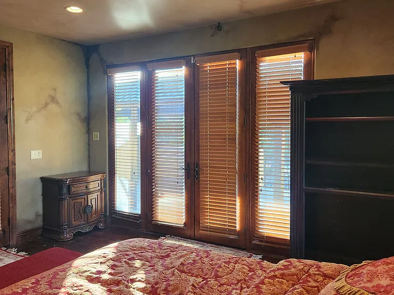 11023 N Saint Andrews Way — Photo 15