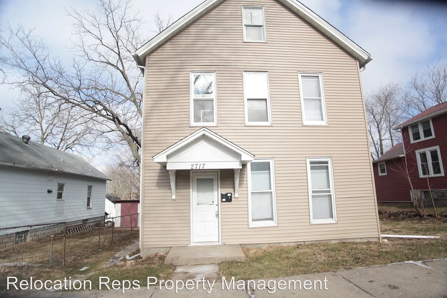 2717 8th Ave photo 1