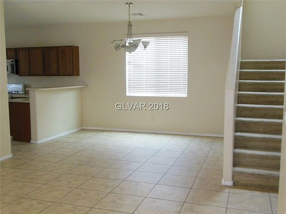 3rd image of 8952 Lily Touchstone Ct #0
