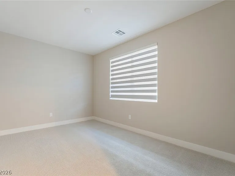 667 Grey Saker St — Photo 17