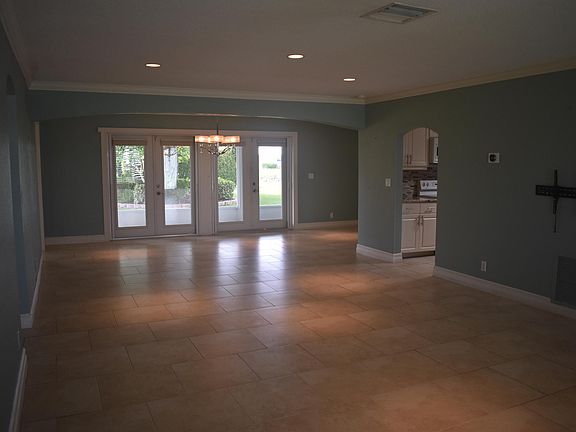 3rd image of 1108 Ocean Avenue