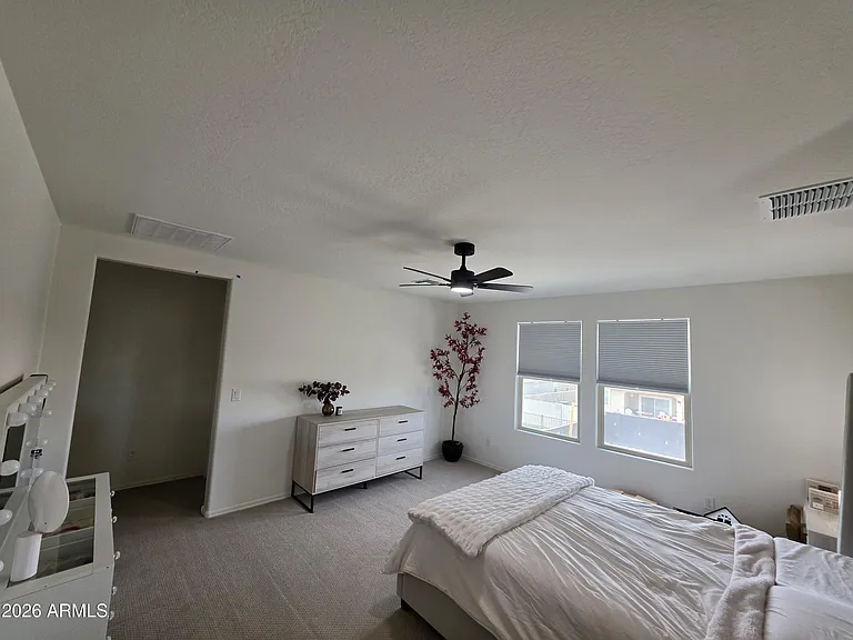 36502 W San Ildefanso Ave — Photo 20