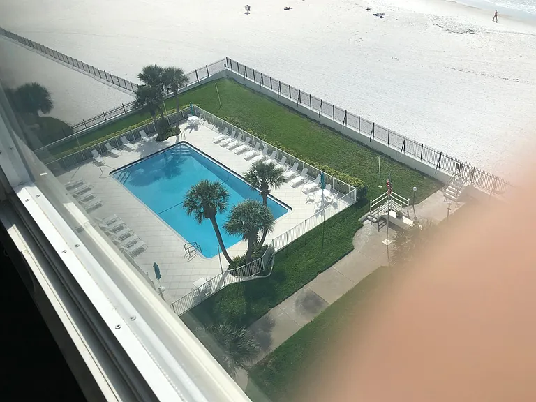 7000 Beach Plz #807 — Photo 11