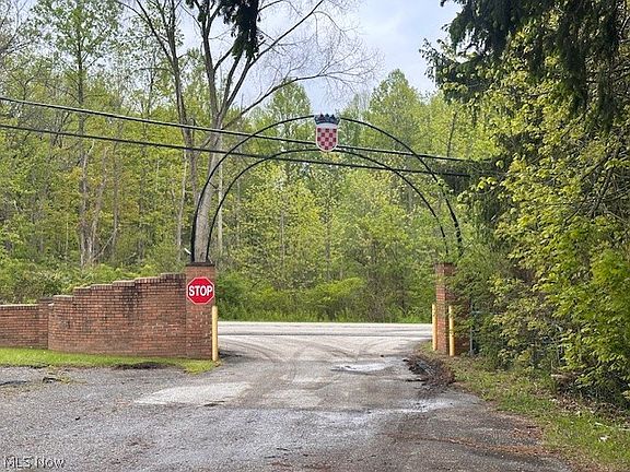 3rd image of 10022 Mulberry Rd