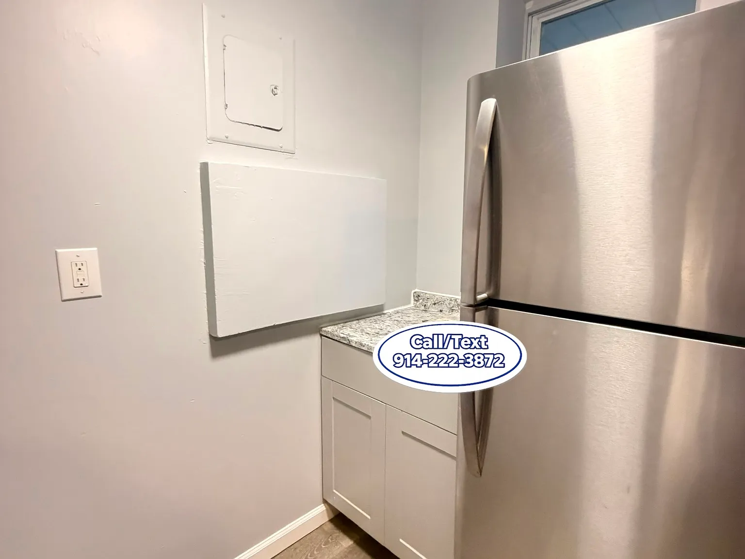 1 bed, $2,250 — Photo 2