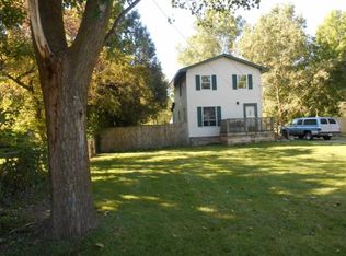 3205 W Jolly Rd, Lansing, MI 48911