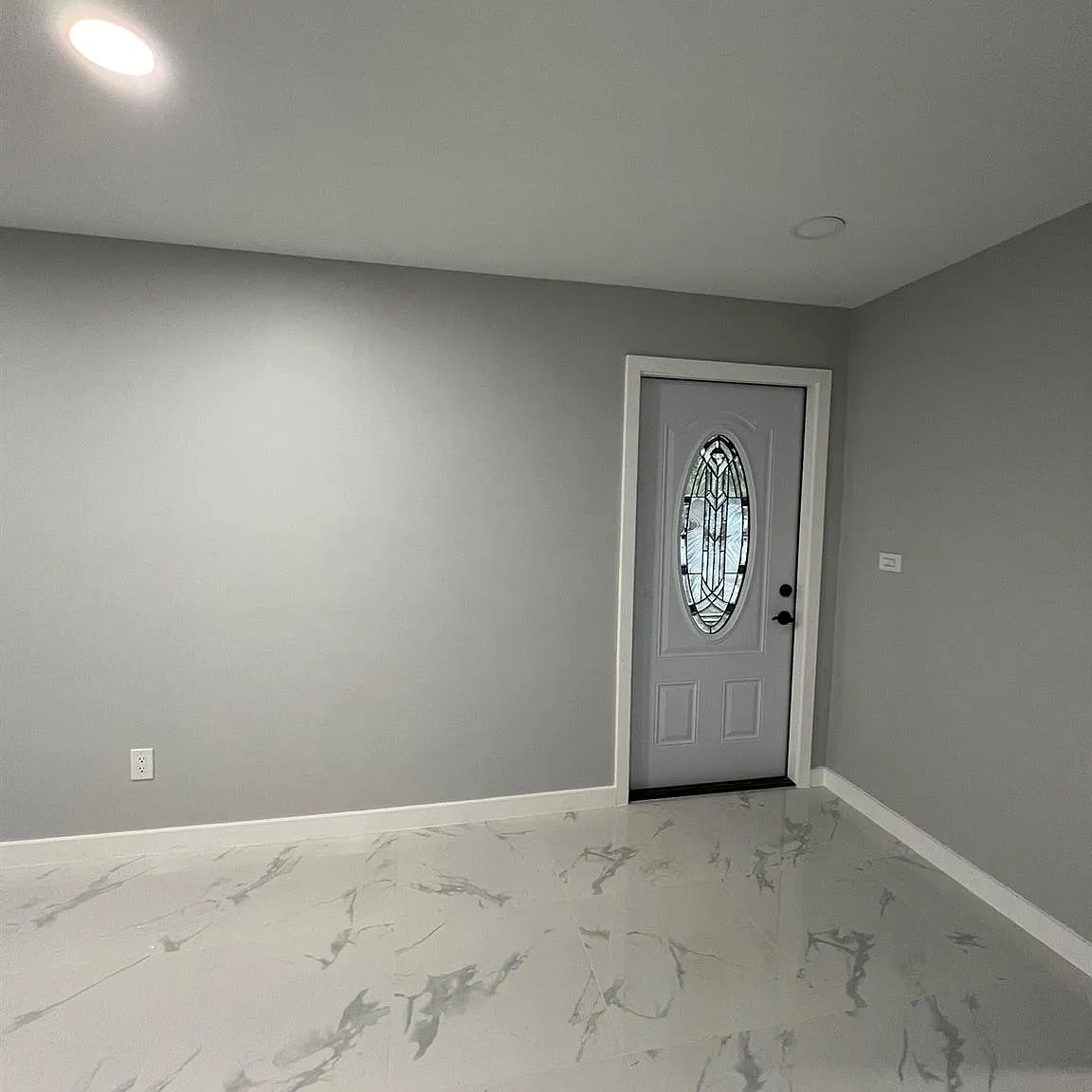 3 bed, 2.0 bath, 1200 sqft, $2,850 — Photo 3