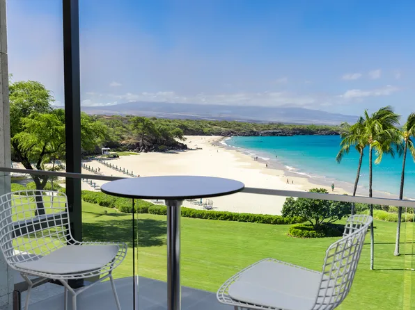 66-84 Kaunaoa Dr #B47, Kamuela, HI 96743