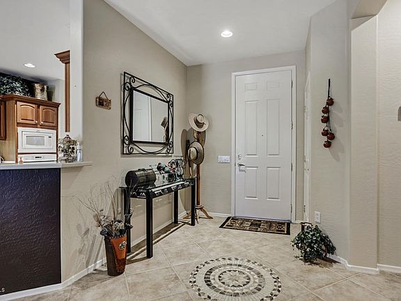 4th image of 20228 N Esperero Ln