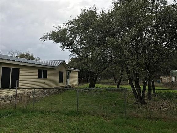 4th image of 101 Pecan Br #2